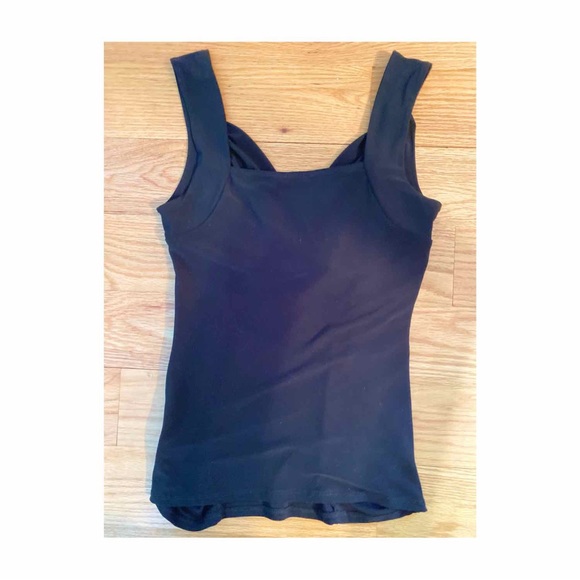 Cache Top - Picture 2 of 6